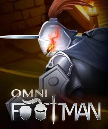 OmniFootman