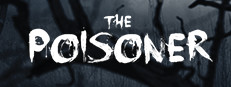The Poisoner 게임 이미지