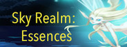 Sky Realm: Essences