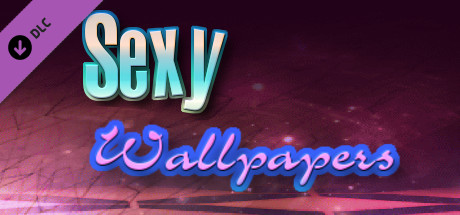 Sexy Wallpapers! banner image