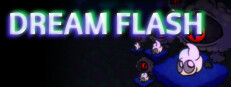 Dream Flash