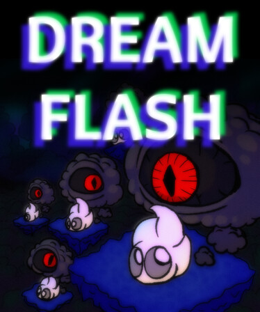 Dream Flash