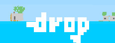 Drop 게임 이미지