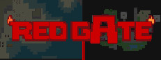 Red Gate 게임 이미지