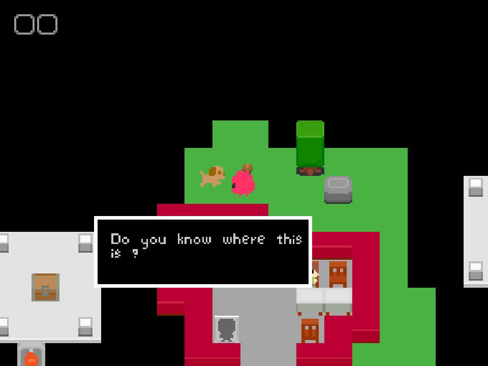 Red Gate screenshot 8