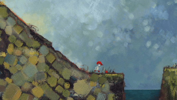 Unleaving_Checkpoint_Leaf.gif?t=1711595297