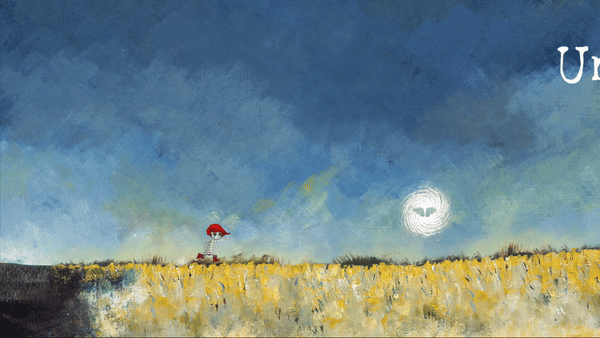 Unleaving_Title_Scene_english.gif?t=1711595297