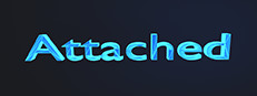 Attached 게임 이미지
