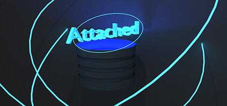 Attached — store header art