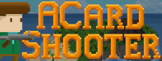 ACardShooter 게임 이미지