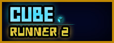Cube Runner 2