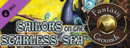 Fantasy Grounds - Dungeon Crawl Classics #67: Sailors on the Starless Sea (DCC)