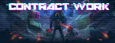 Contract Work