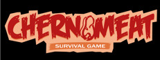 Chernomeat Survival Game