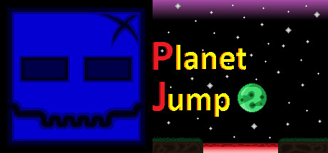 Planet Jump 2 steam charts