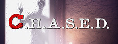C.H.A.S.E.D. 게임 이미지