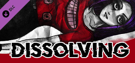 Dissolving OST Support Pack PC DLC deal