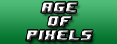 Age of Pixels 게임 이미지