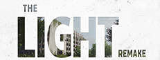 The Light Remake 게임 이미지