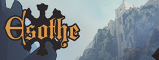 Esothe