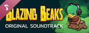 Blazing Beaks OST