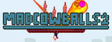MadCowBalls2 게임 이미지