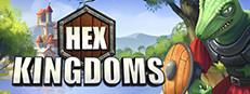 Hex Kingdoms