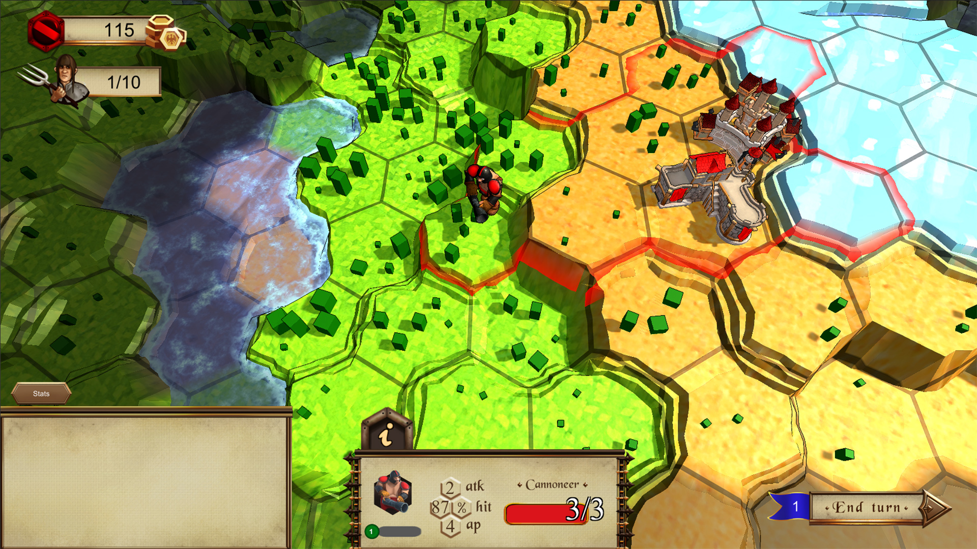 hex strategy games boardgame hex strategy games boardgame