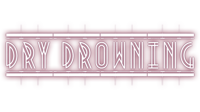 Dry Drowning