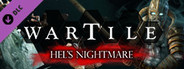 Wartile Hel's Nightmare