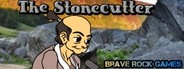 BRG's The Stonecutter