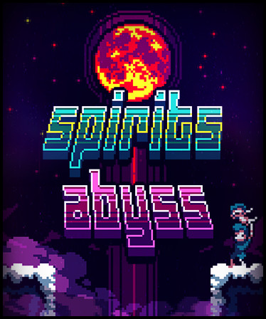 Spirits Abyss