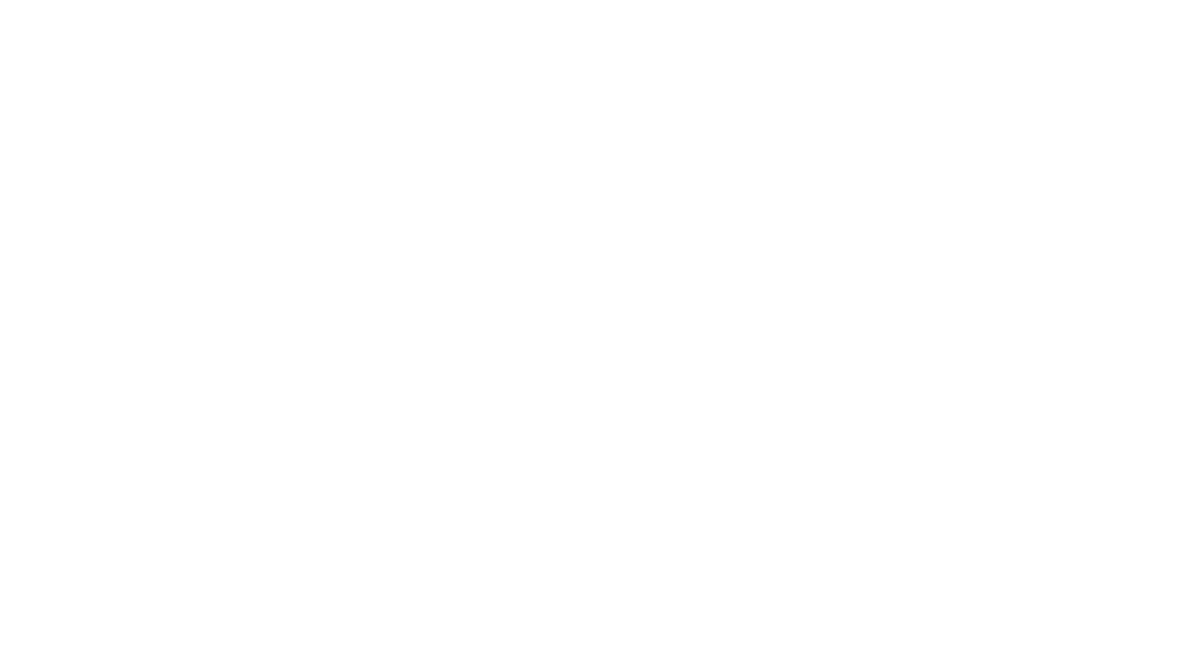 Sprocket Rocket Rumble on Steam