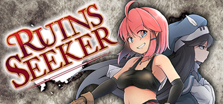 Ruins Seeker technical specifications for computer