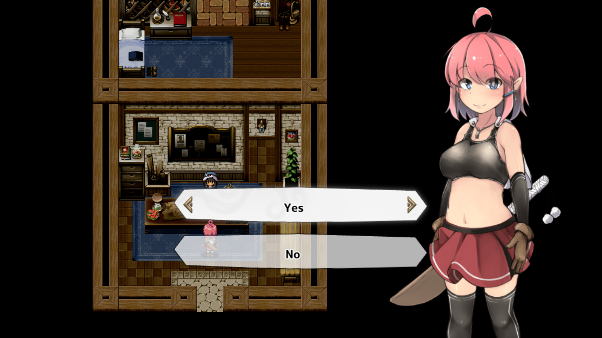 https://cdn.akamai.steamstatic.com/steam/apps/1078280/ss_da527af404d96195283a84a0818855bc8e250f1d.jpg?t=1678425261