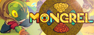 Mongrel