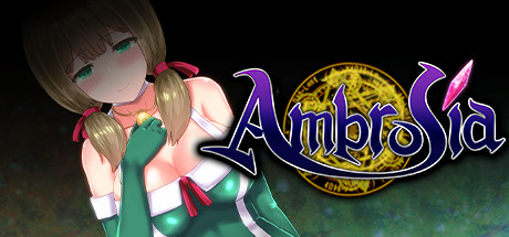 Ambrosia title image