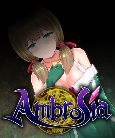 Ambrosia