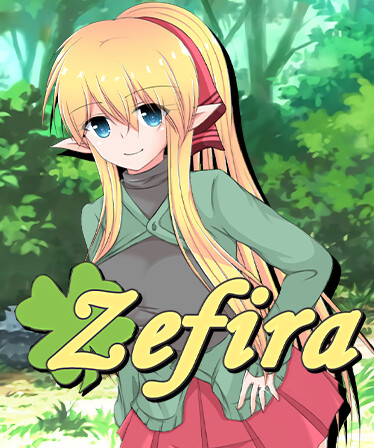 Zefira