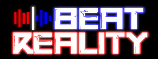 Beat Reality