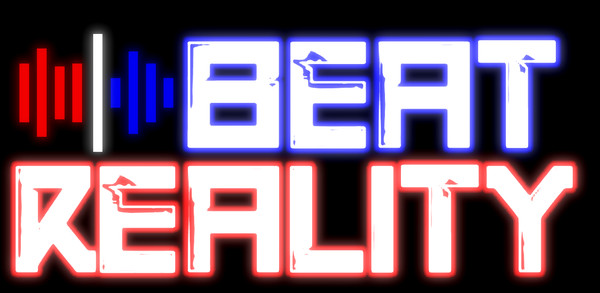 Скриншот из Beat Reality