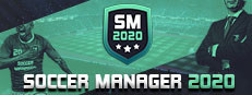 Soccer Manager 2020