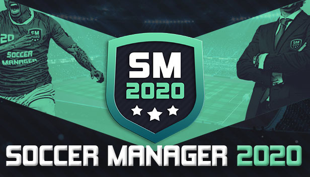 Baixar Soccer Manager 2020 - Jogos de Futebol Online para PC - LDPlayer