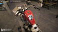Motorcycle Mechanic Simulator 2021 picture12
