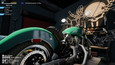 Motorcycle Mechanic Simulator 2021 picture30