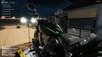 Motorcycle Mechanic Simulator 2021 picture1