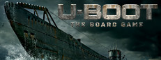 U-BOOT The Board Game