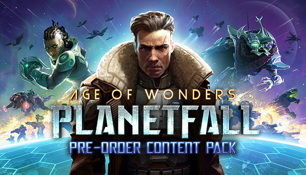 Wonder Workshop Wonder Pack for sale online