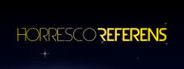 Horresco Referens