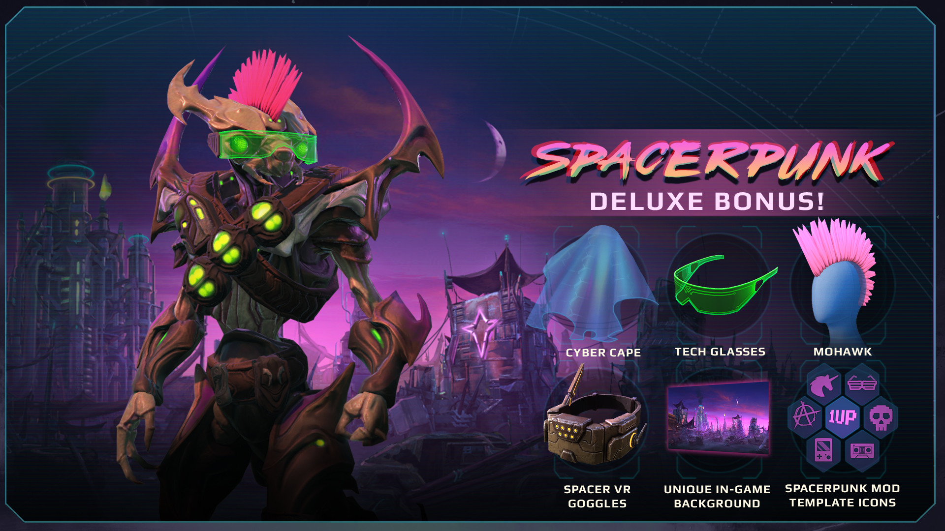 https://cdn.akamai.steamstatic.com/steam/apps/1078840/ss_2df39a90390666cb67ba55545c04d17aaf6f763a.jpg?t=1590488317